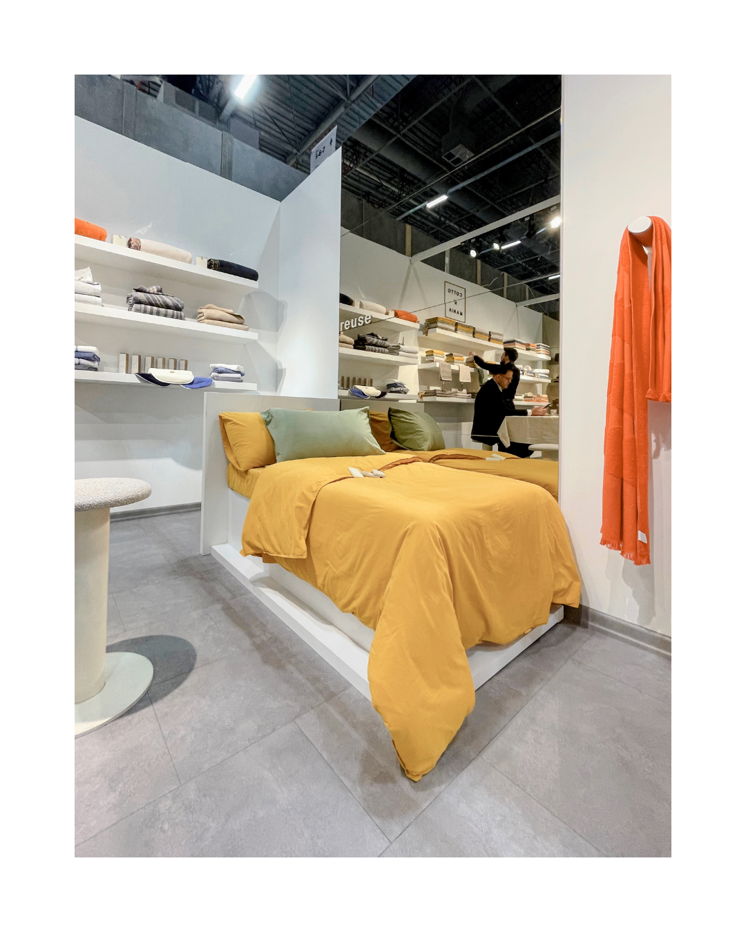 HOMETEX