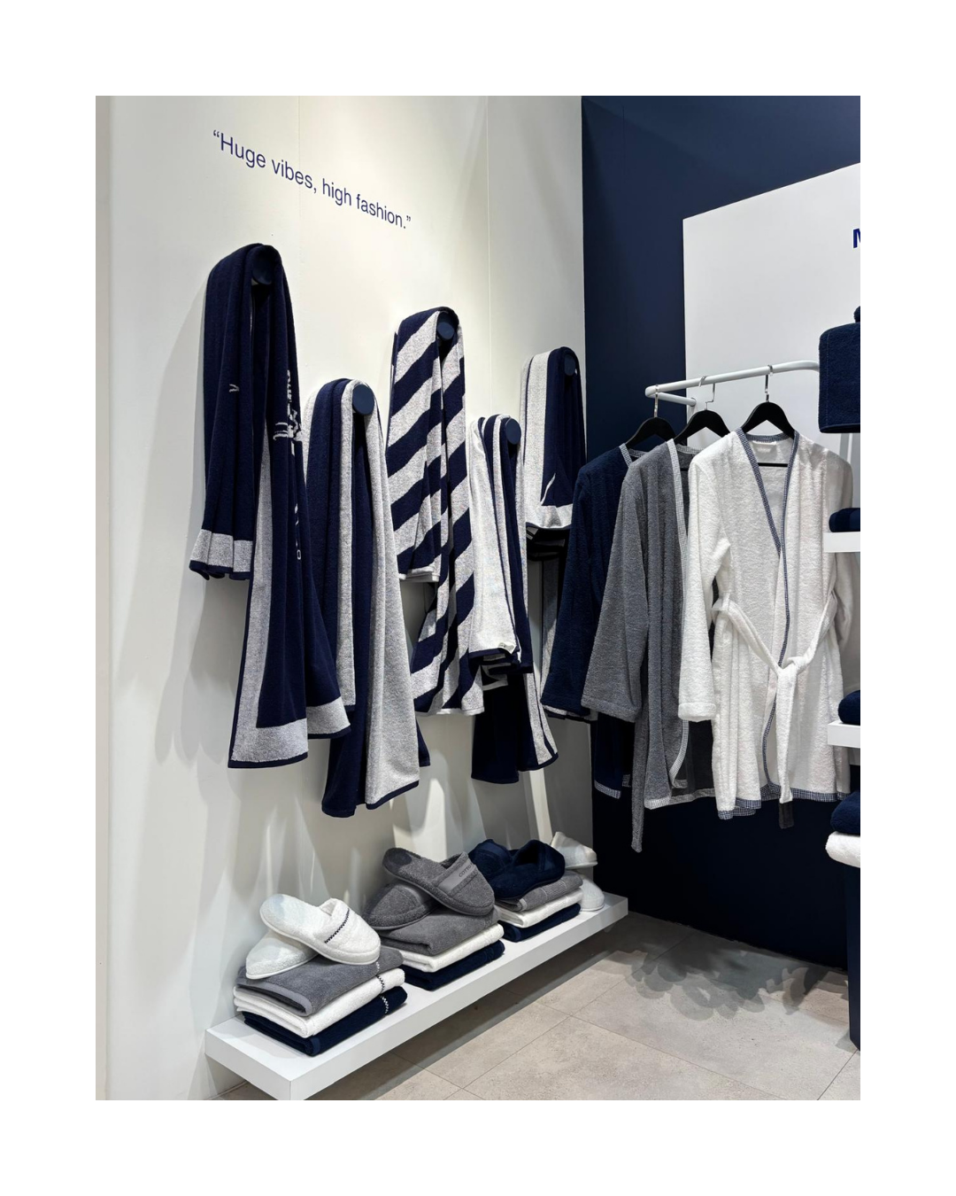 HEIMTEXTILE