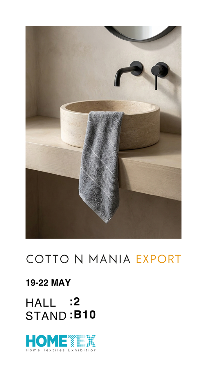 Cotto N Mania